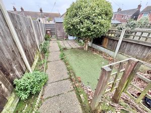 Photo 10- click for photo gallery